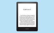 Kindle Paperwhite