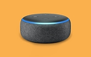 Echo Dot (3.ª generación)