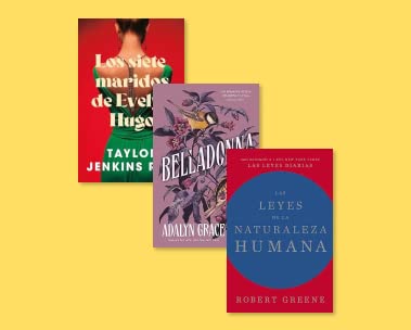 Lee con Kindle Unlimited