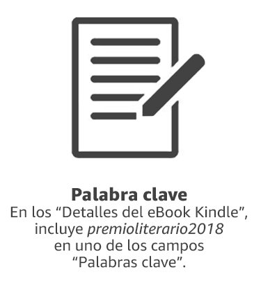 Palabra clave