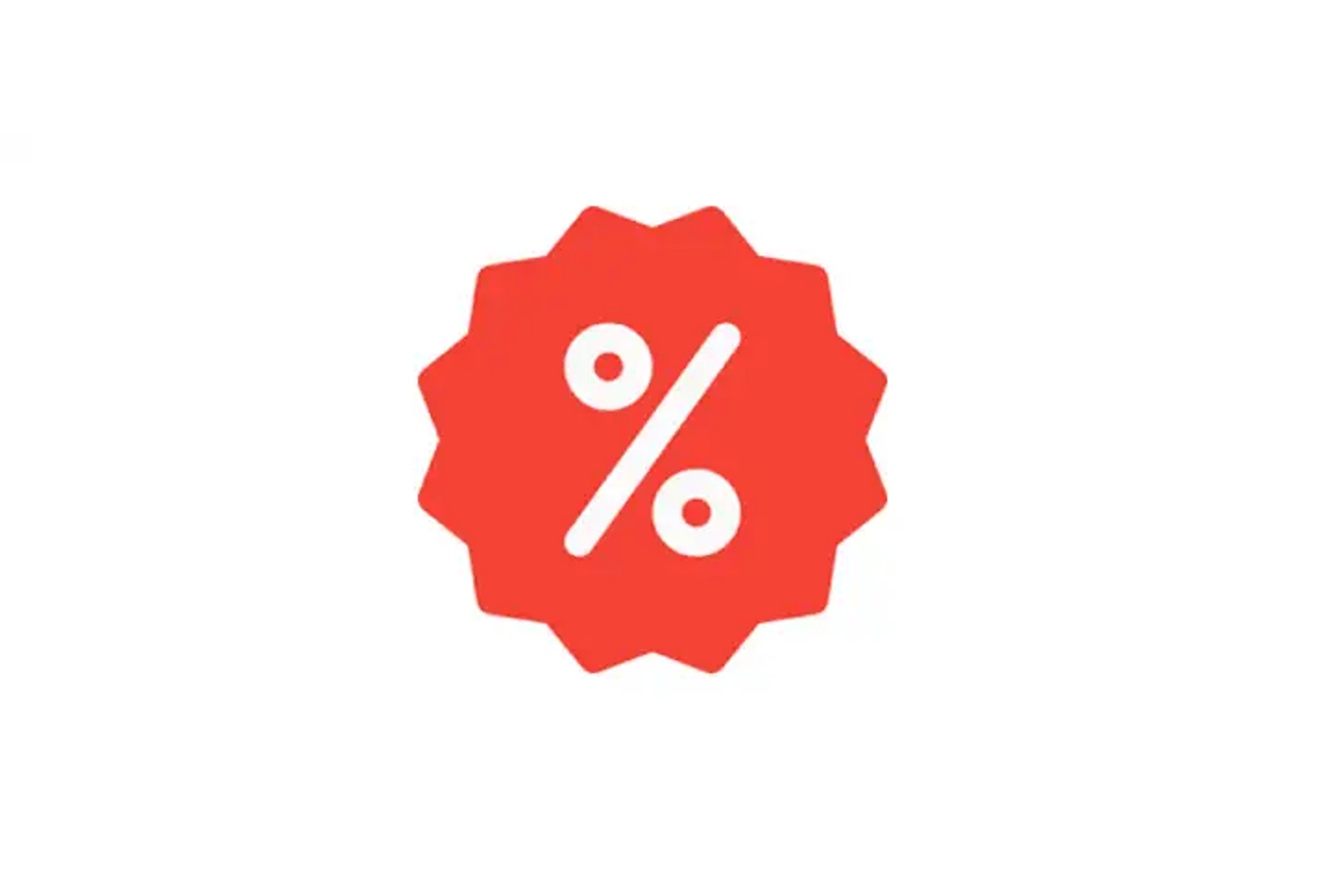 Ofertas