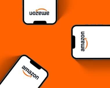 10€ off in the app