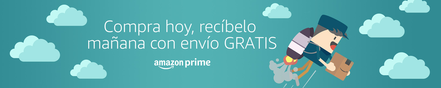 Amazon Prime