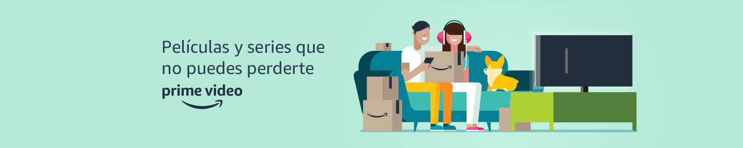 Prime Day comienza con cientos de miles de ofertas exclusivas