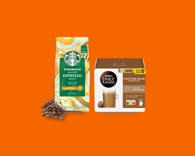 Suscríbete y ahorra hasta un 15%