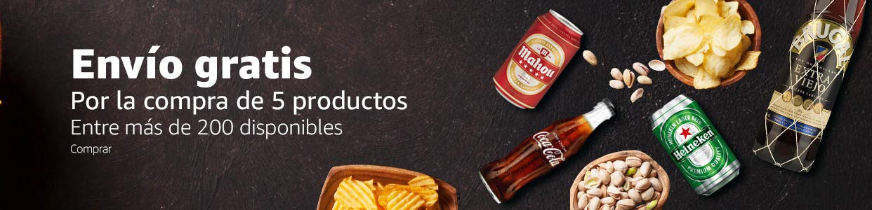 /></a></figure></div>
<!-- /wp:image -->

<!-- wp:heading -->
<h2>Otros productos Pantry que han bajado y son chollacos</h2>
<!-- /wp:heading -->

<!-- wp:list -->
<ul><li><a href=