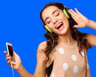 Descubre ofertas en Tecnología