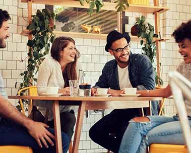 Recibe 10€ de descuento