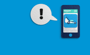 Amazon Prime Day Europe