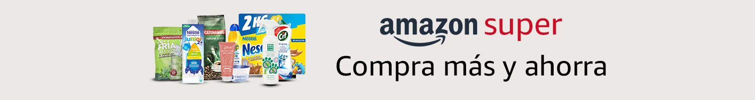 ofertas bebe amazon