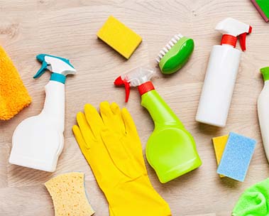 Agrupa y ahorra hasta un 15 %