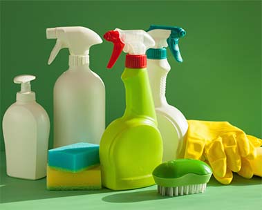 Agrupa y ahorra hasta un 15 %