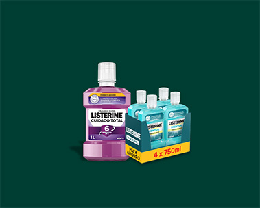 Suscríbete y ahorra hasta un 15%