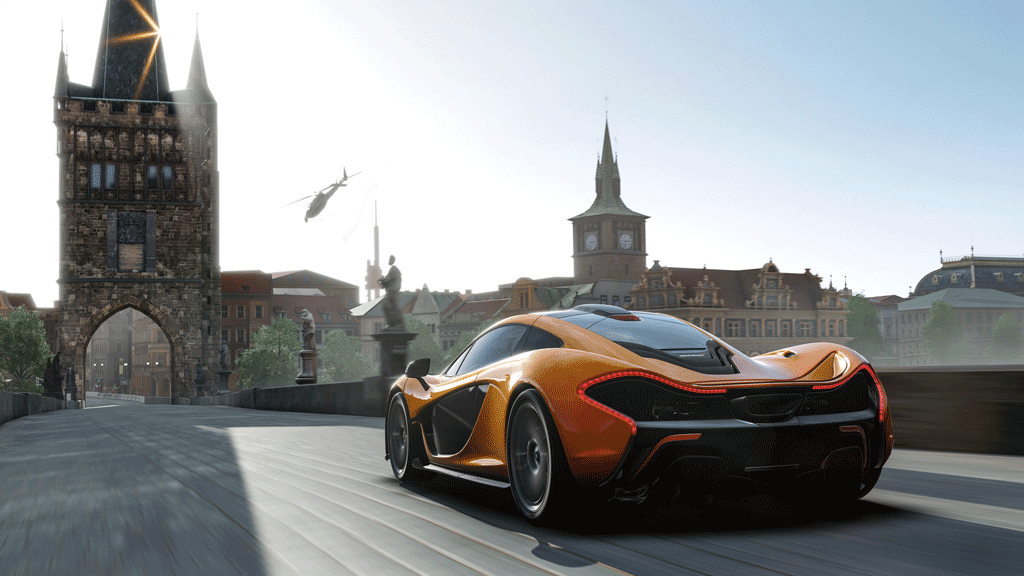 Forza Motorsport 5 Edición Limitada Amazon.es Videojuegos
