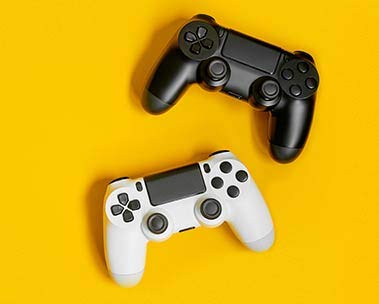 Exclusivos de Amazon en Videojuegos