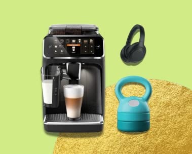 30% menos en productos devueltos