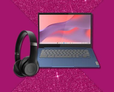 Resale: more savings, less waste