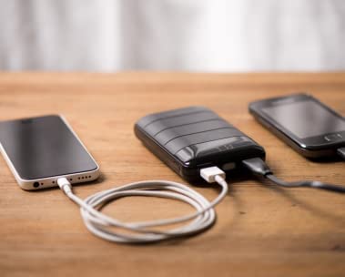 M&oacute;viles  y accesorios