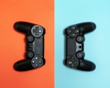 Los videojuegos más vendidos