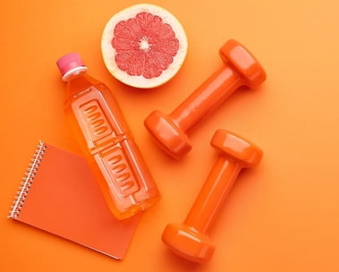 Deportes y aire libre