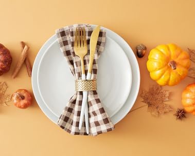 Ideas para Casa y cocina