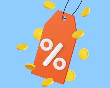 Ofertas para ti