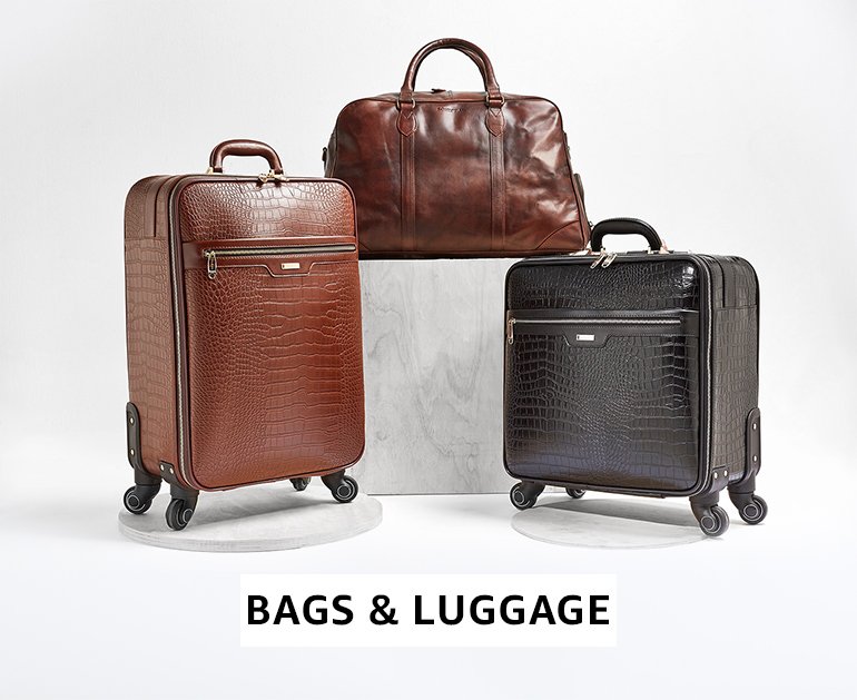 Watch The Bag Man Online Free 2016 Watch The Bag Man Online Free 2016