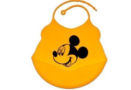 feeding bottle online amazon