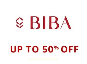 Biba