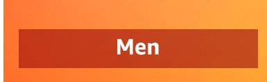 mens