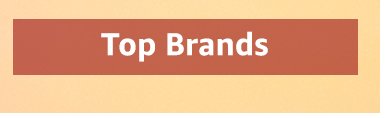 top brands