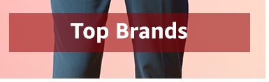 Top brands