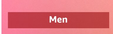 Men