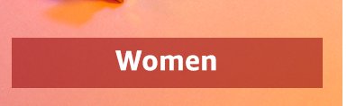 Women