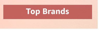 Top brands