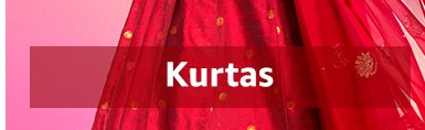 Kurtas