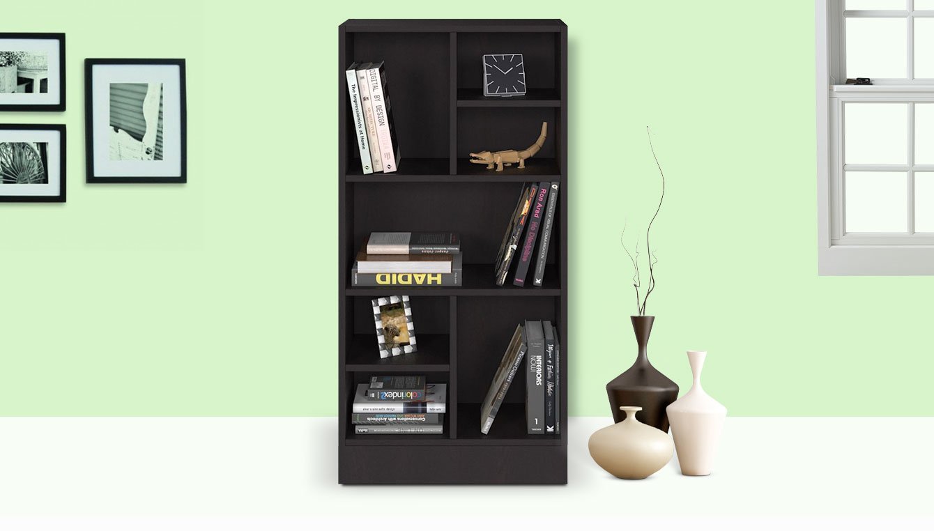Living Room Furniture Buy Living Room Furniture Online At Low