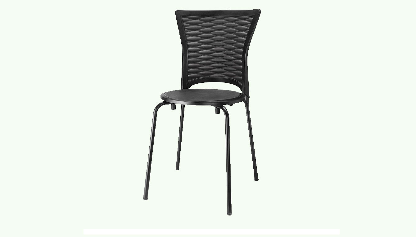 Living Room Furniture Buy Living Room Furniture Online At Low