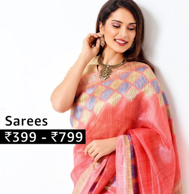 Saris