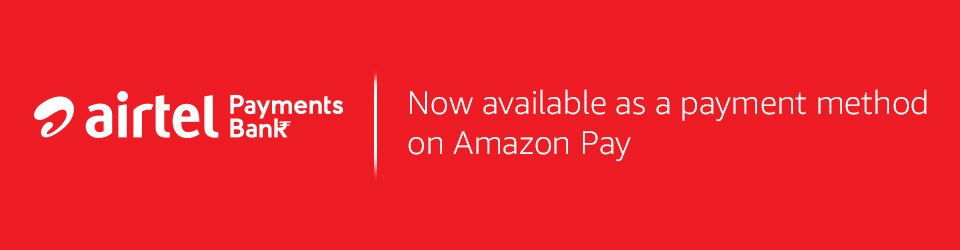 Airtel Payments bank