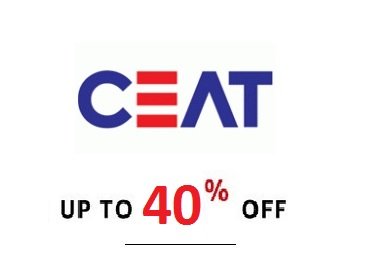ceat