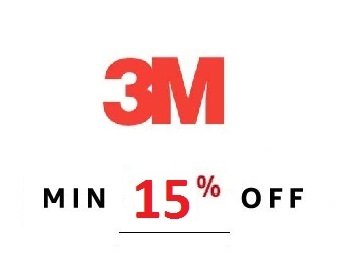 3m