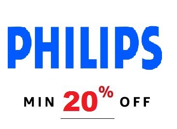 Philips