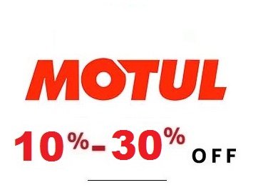 motul