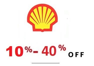 shell
