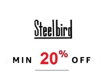 steelbird