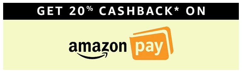 Amazon Pay