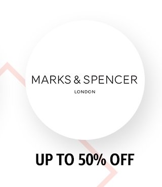 Marks & Spencer