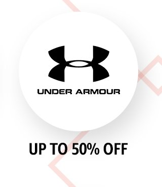 Under Armour