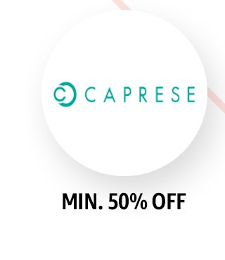 Caprese